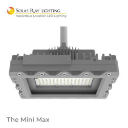 HGMM Series - The Mini Max™