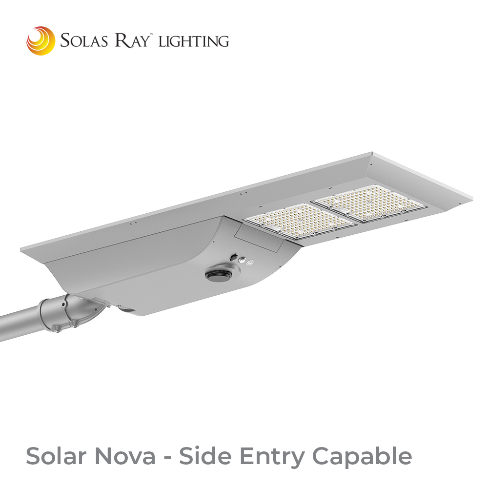 SONO Series - The Solar Nova™ - Image 3