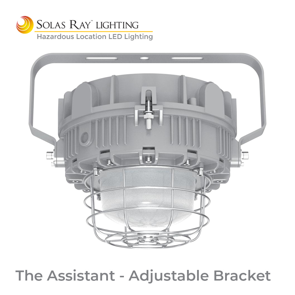HJQA Series - The Assistant™ - Image 2