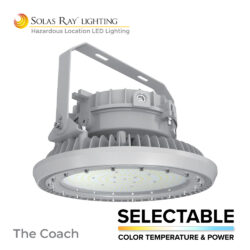 HJER Series - The Coach™