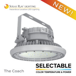HJER Series - The Coach™