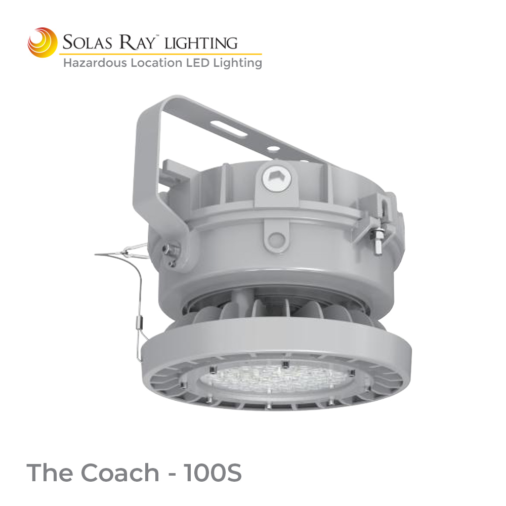 HJER Series - The Coach™ - Image 3