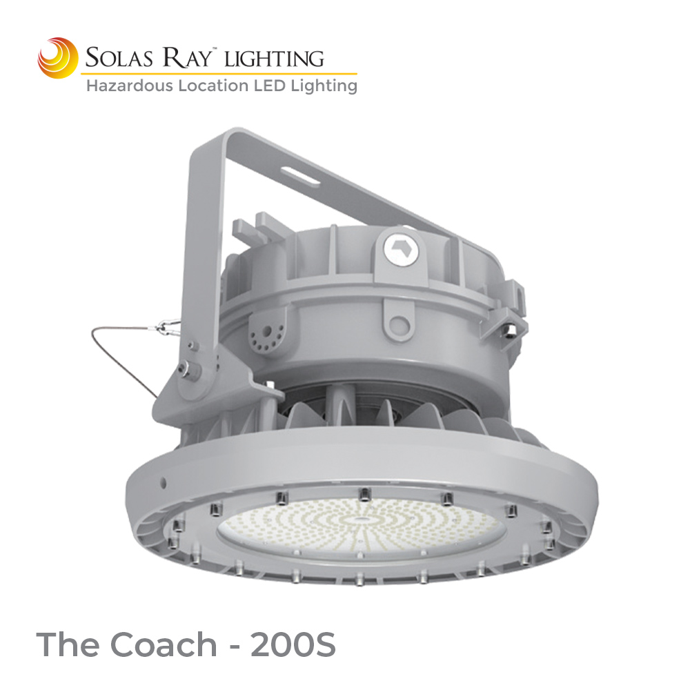 HJER Series - The Coach™ - Image 2