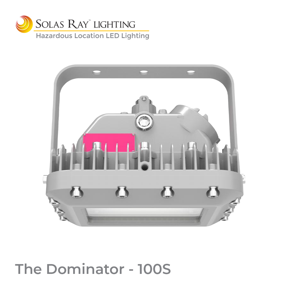 HJDS Series - The Dominator™ - Image 2
