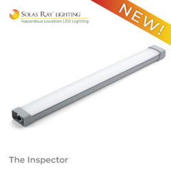 RPB Series - The Inspector™