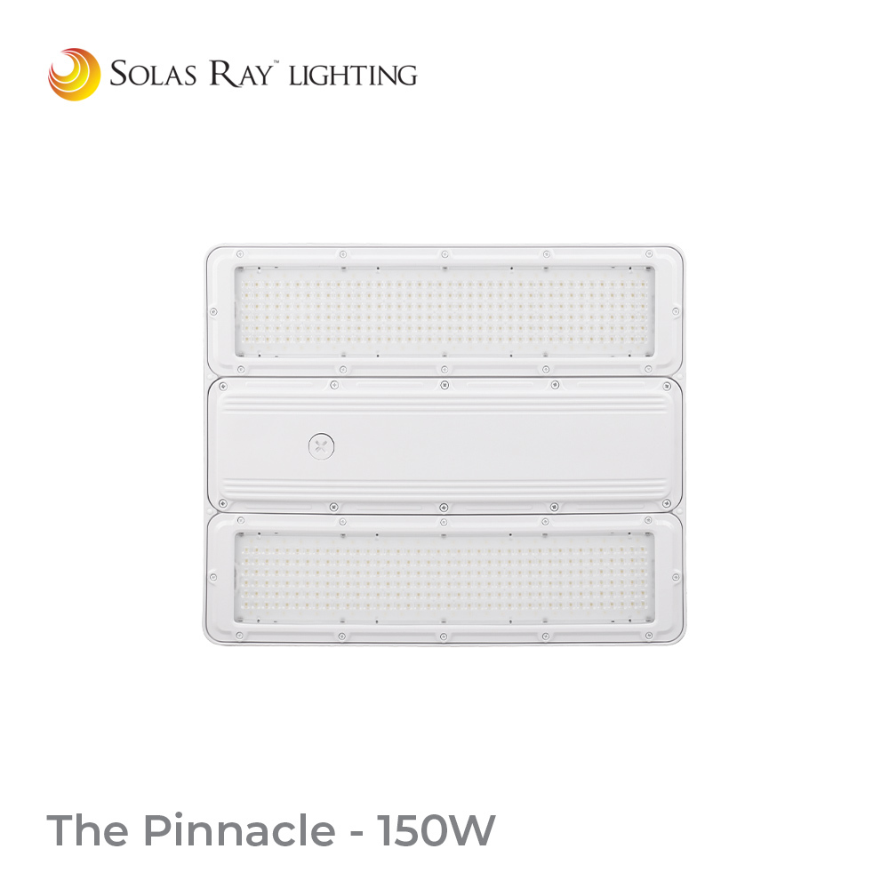 PIN Series - The Pinnacle™ - Image 2