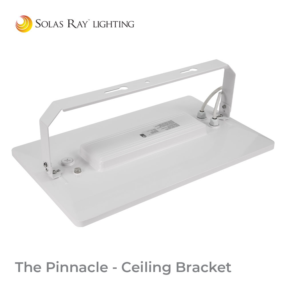 PIN Series - The Pinnacle™ - Image 5